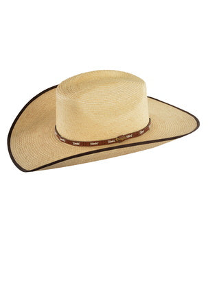 Wrangler Palmar Hat