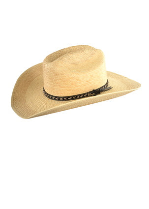 Wrangler Martinez Hat