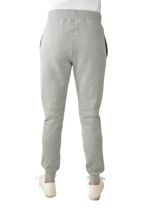 
                      
                        Wrangler Womens Patty Slim Fit Trackpants
                      
                    