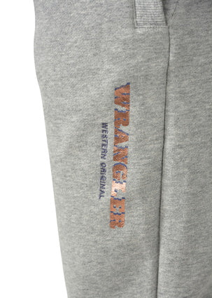 
                      
                        Wrangler Womens Patty Slim Fit Trackpants
                      
                    