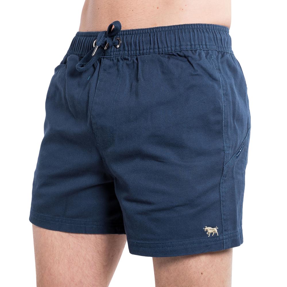 Ruggers sale work shorts