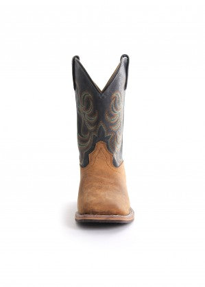 Cole Childrens Boots
