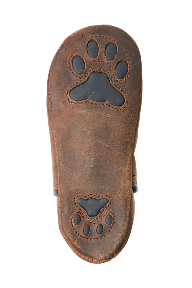 
                      
                        Pure Western Nash Infant Boots - PCP78097
                      
                    