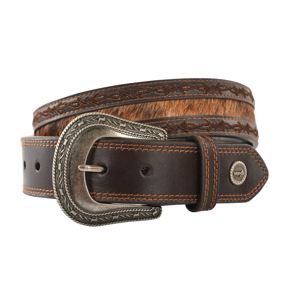 Mens Cooma Belt