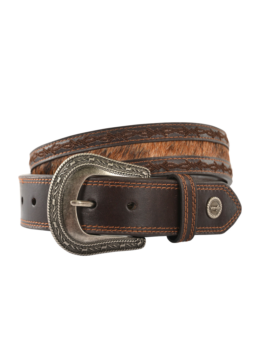 Mens Cooma Belt