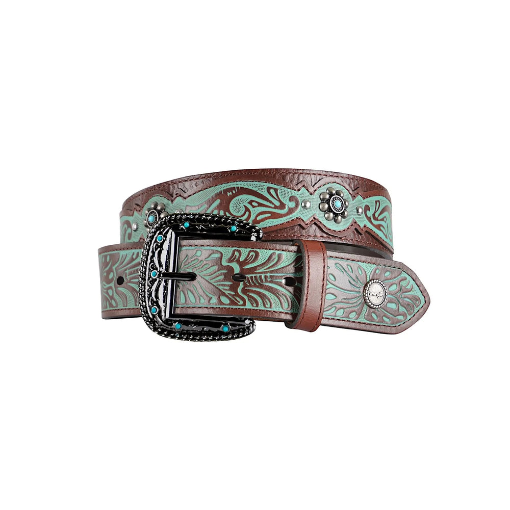 Wrangler Louisa Belt