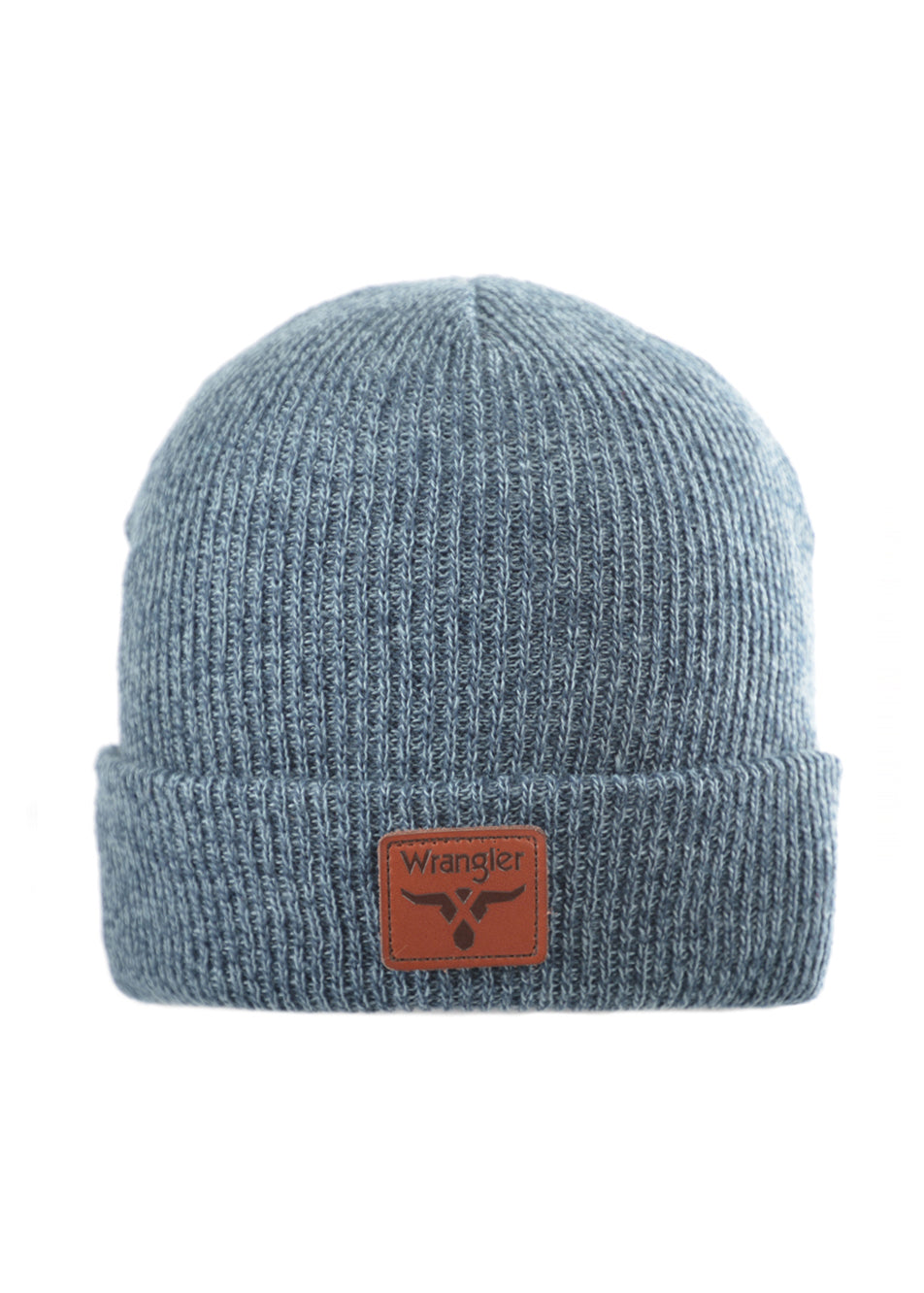 Wrangler Byron Beanie