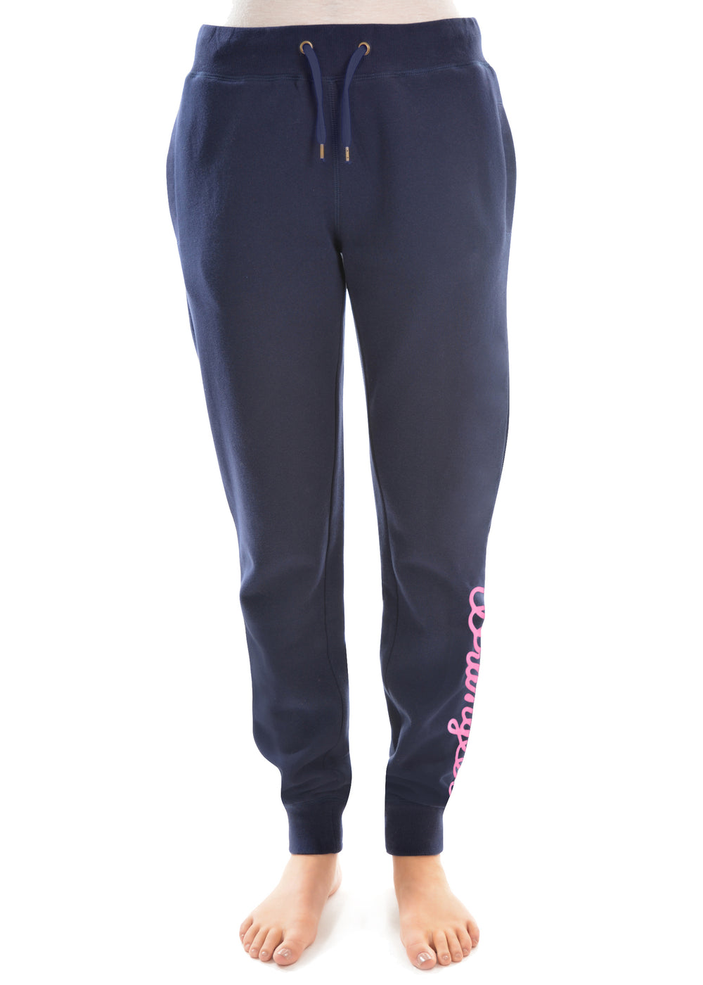 Womens Emmy Track Pants