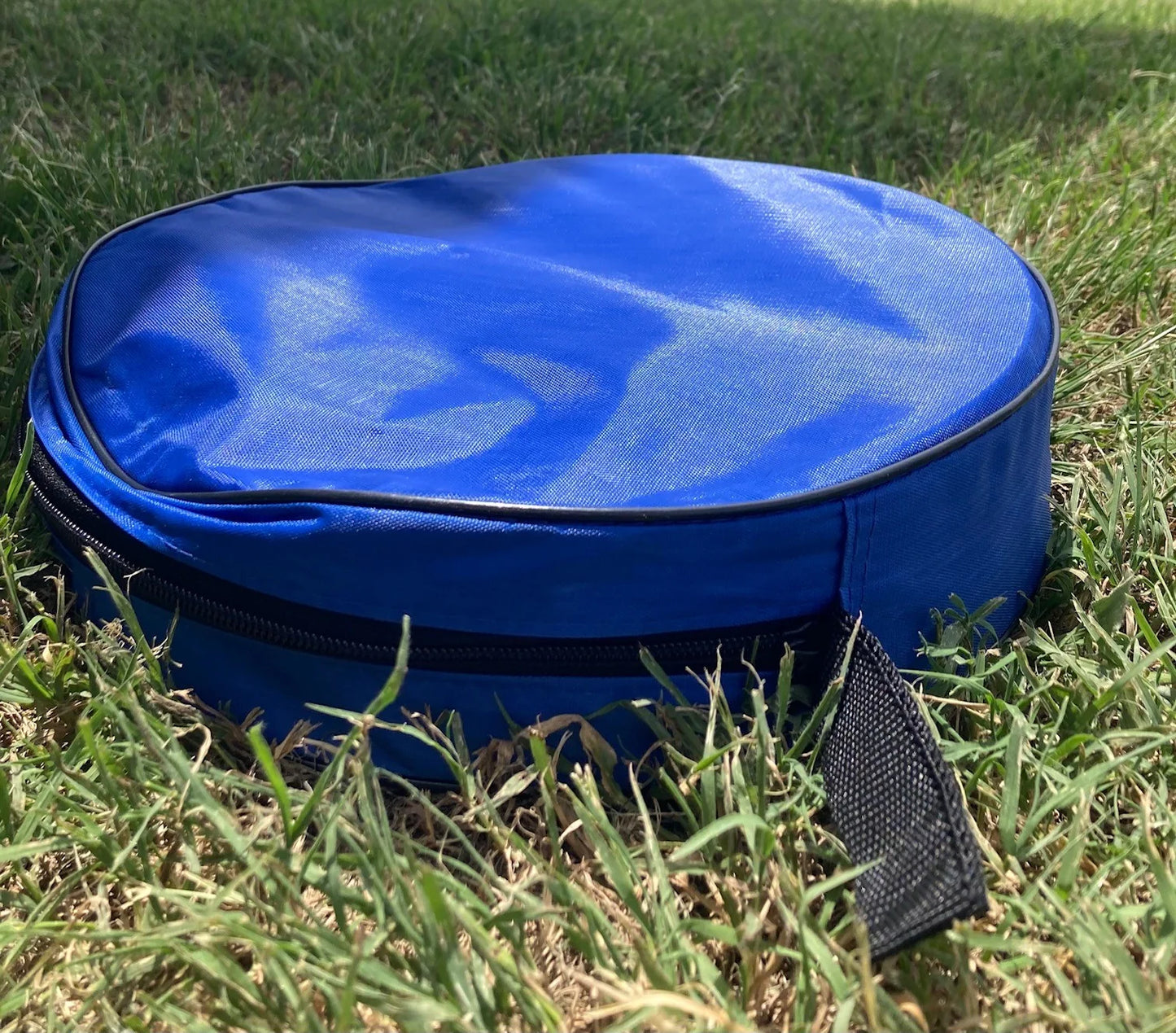 Cinch Collapsible Bucket