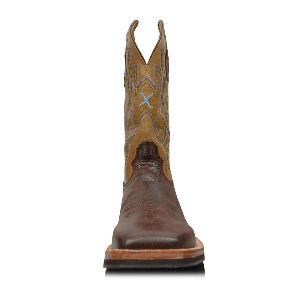
                      
                        Mens Horseman Boots
                      
                    