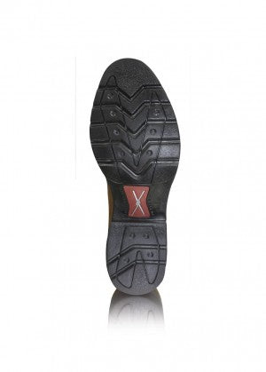 
                      
                        Twisted X Mens Work Pull On Boots
                      
                    