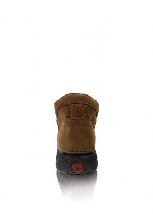 
                      
                        Womens All Around Lace Up Boots
                      
                    