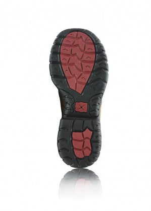 
                      
                        Womens All Around Lace Up Boots
                      
                    